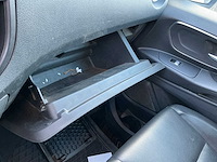 Mercedes-benz vito bedrijfswagen - afbeelding 21 van  34