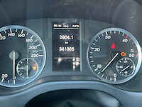 Mercedes-benz vito bedrijfswagen - afbeelding 27 van  34