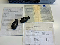 Mercedes-benz vito bedrijfswagen - afbeelding 28 van  34