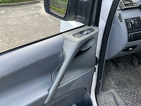 Mercedes-benz vito bedrijfswagen - afbeelding 5 van  33