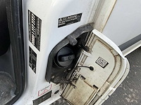 Mercedes-benz vito bedrijfswagen - afbeelding 15 van  33