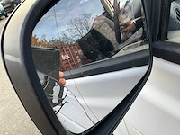 Mercedes-benz vito bedrijfswagen - afbeelding 20 van  33