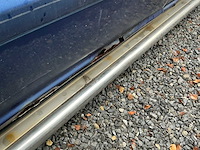 Mercedes-benz vito bedrijfswagen - afbeelding 15 van  15