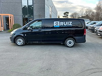 Mercedes-benz vito bedrijfswagen - afbeelding 5 van  22