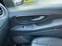 Mercedes-benz vito bedrijfswagen - afbeelding 15 van  22