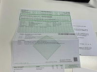 Mercedes-benz vito bedrijfswagen - afbeelding 13 van  15