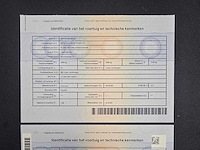 Mercedes-benz vito bedrijfswagen - afbeelding 11 van  13