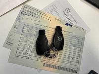 Mercedes-benz vito bedrijfswagen - afbeelding 6 van  14