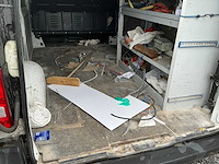 Mercedes-benz vito bedrijfswagen - afbeelding 13 van  14