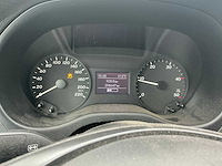 Mercedes-benz vito bedrijfswagen - afbeelding 4 van  9