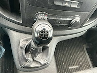 Mercedes-benz vito bedrijfswagen - afbeelding 5 van  9