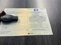 Mercedes-benz vito bedrijfswagen - afbeelding 7 van  9