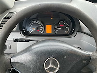 Mercedes-benz vito bedrijfswagen - afbeelding 6 van  40