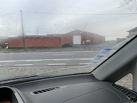 Mercedes-benz vito bedrijfswagen - afbeelding 10 van  40