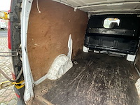 Mercedes-benz vito bedrijfswagen - afbeelding 16 van  40
