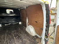 Mercedes-benz vito bedrijfswagen - afbeelding 17 van  40