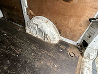 Mercedes-benz vito bedrijfswagen - afbeelding 22 van  40