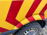 Mercedes-benz vito bedrijfswagen - afbeelding 31 van  40