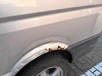 Mercedes-benz vito bedrijfswagen - afbeelding 29 van  40