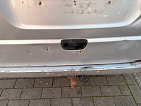 Mercedes-benz vito bedrijfswagen - afbeelding 31 van  40