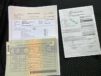 Mercedes-benz vito bedrijfswagen - afbeelding 9 van  22