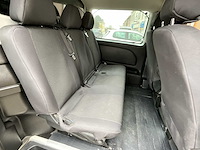 Mercedes-benz vito bedrijfswagen - afbeelding 11 van  22