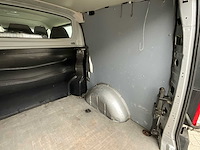 Mercedes-benz vito bedrijfswagen - afbeelding 15 van  22