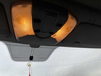 Mercedes-benz vito bedrijfswagen - afbeelding 6 van  38