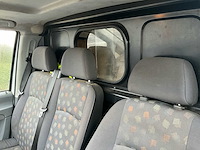 Mercedes-benz vito bedrijfswagen - afbeelding 31 van  38