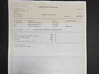 Mercedes-benz vito bedrijfswagen - afbeelding 2 van  13