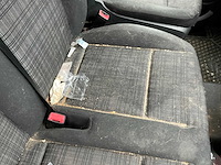 Mercedes-benz vito bedrijfswagen - afbeelding 14 van  15