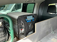 Mercedes-benz vito tourer signalisatievoertuig - afbeelding 10 van  69