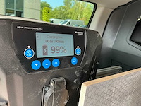 Mercedes-benz vito tourer signalisatievoertuig - afbeelding 11 van  69