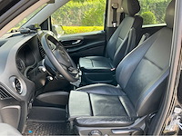 Mercedes-benz vito tourer signalisatievoertuig - afbeelding 43 van  69