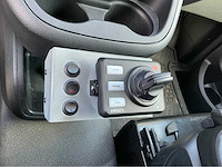 Mercedes-benz vito tourer signalisatievoertuig - afbeelding 46 van  69
