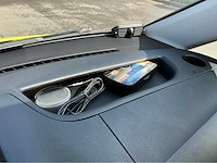 Mercedes-benz vito tourer signalisatievoertuig - afbeelding 51 van  69