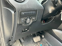 Mercedes-benz vito tourer signalisatievoertuig - afbeelding 53 van  69