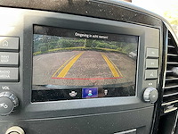 Mercedes-benz vito tourer signalisatievoertuig - afbeelding 66 van  69