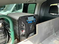 Mercedes-benz vito tourer signalisatievoertuig - afbeelding 10 van  70