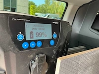 Mercedes-benz vito tourer signalisatievoertuig - afbeelding 11 van  70