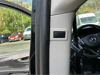 Mercedes-benz vito tourer signalisatievoertuig - afbeelding 36 van  70