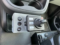 Mercedes-benz vito tourer signalisatievoertuig - afbeelding 46 van  70