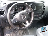 Mercedes-benz vito - afbeelding 2 van  59