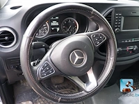 Mercedes-benz vito - afbeelding 3 van  59