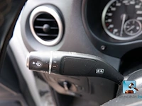 Mercedes-benz vito - afbeelding 6 van  59