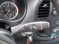 Mercedes-benz vito - afbeelding 7 van  59