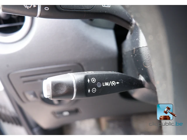 Mercedes-benz vito - afbeelding 8 van  59