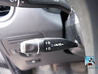 Mercedes-benz vito - afbeelding 8 van  59