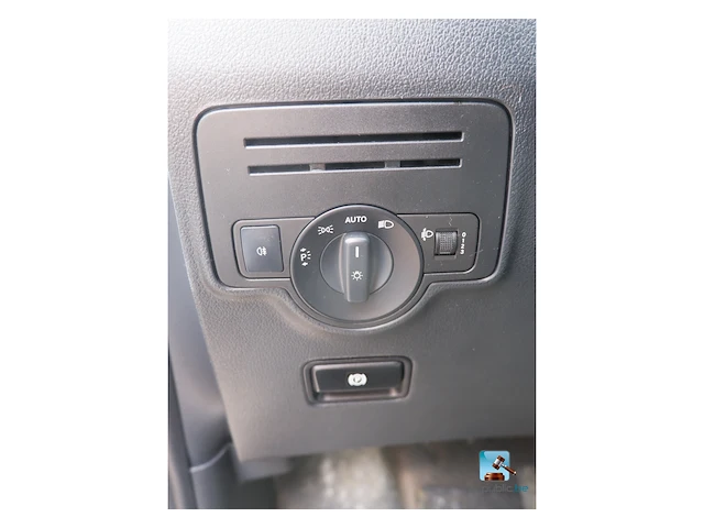 Mercedes-benz vito - afbeelding 9 van  59