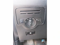 Mercedes-benz vito - afbeelding 9 van  59